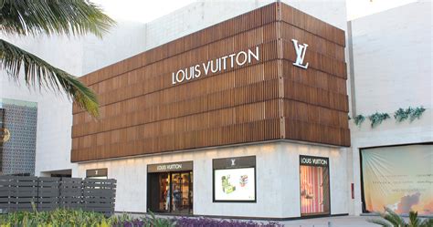 louis vuitton cancun mexico|louis vuitton stores in mexico.